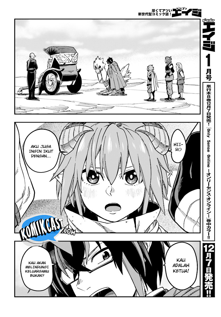 Chapter 47 - halaman 27