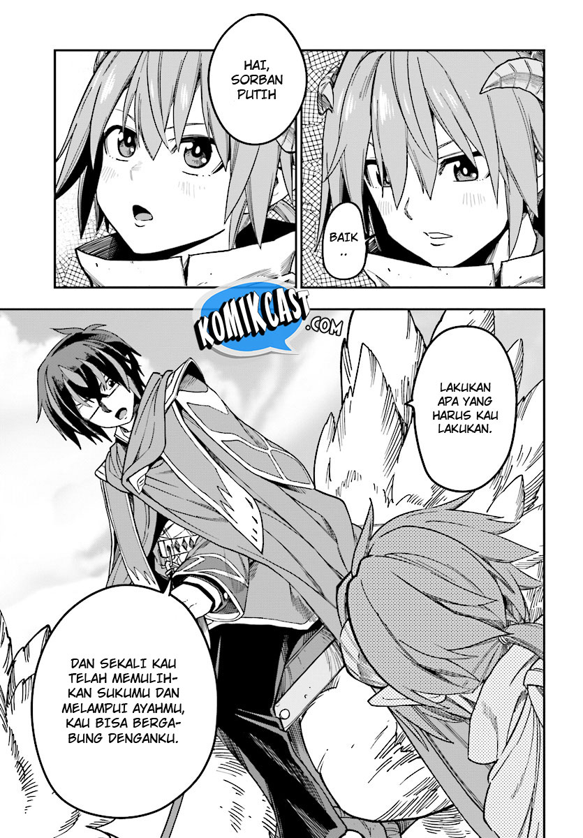 Chapter 47 - halaman 28