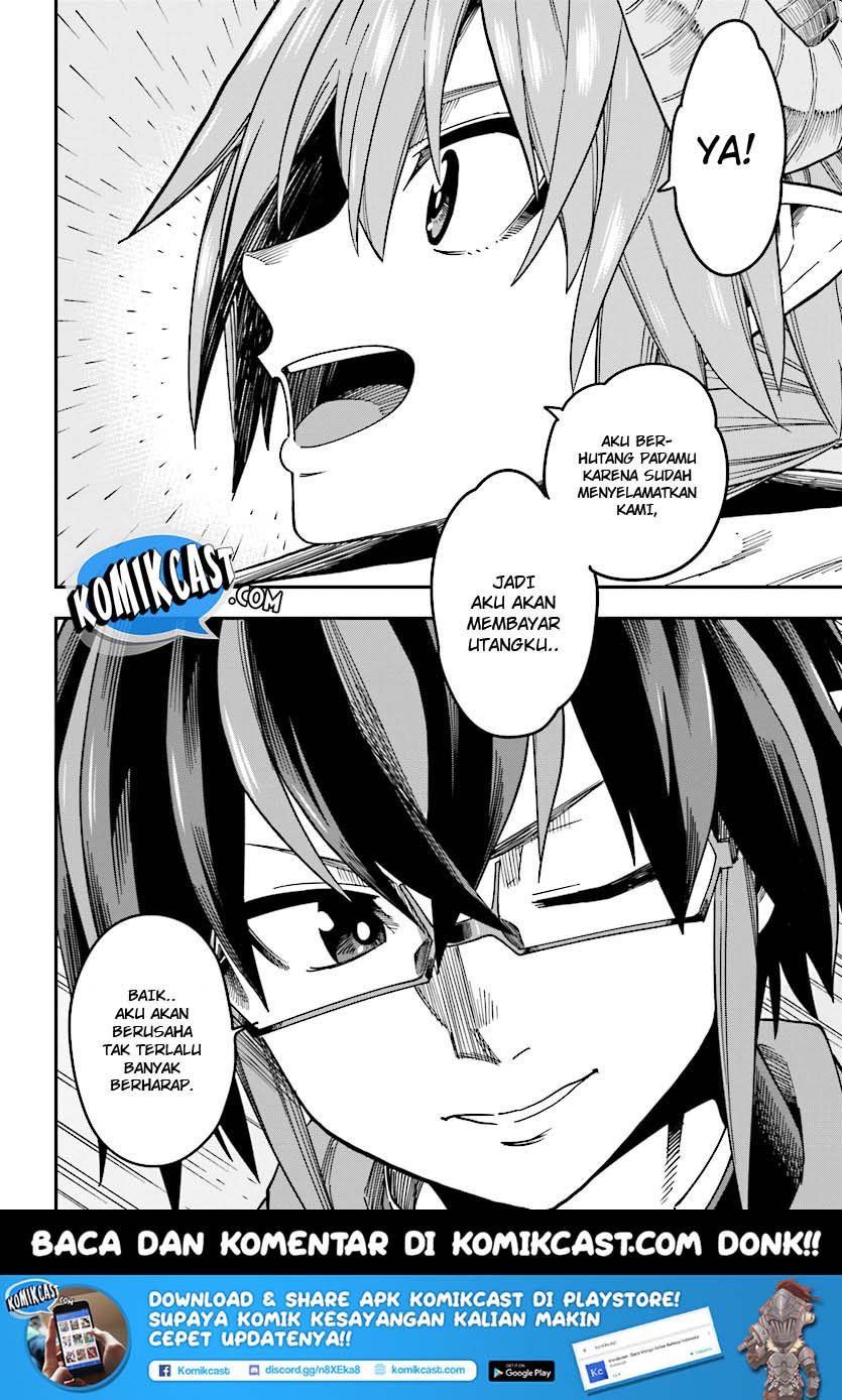Chapter 47 - halaman 29
