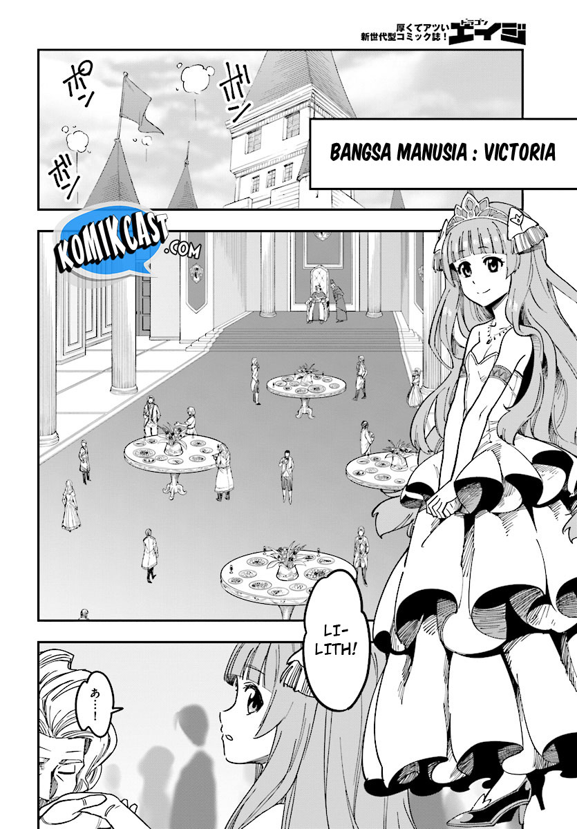 Chapter 47 - halaman 32