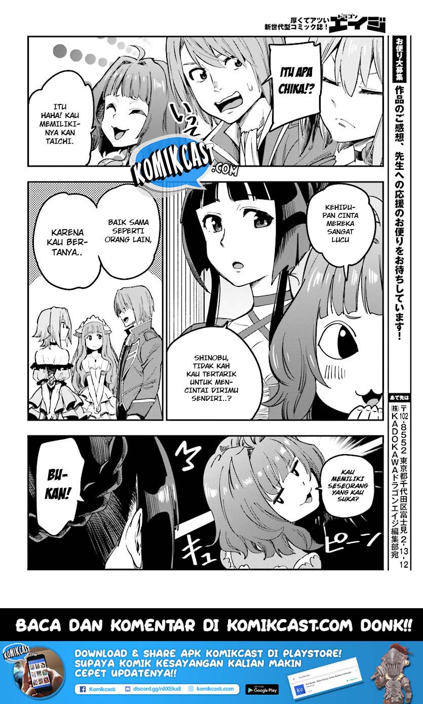 Chapter 47 - halaman 34