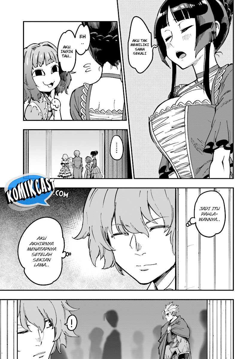 Chapter 47 - halaman 35
