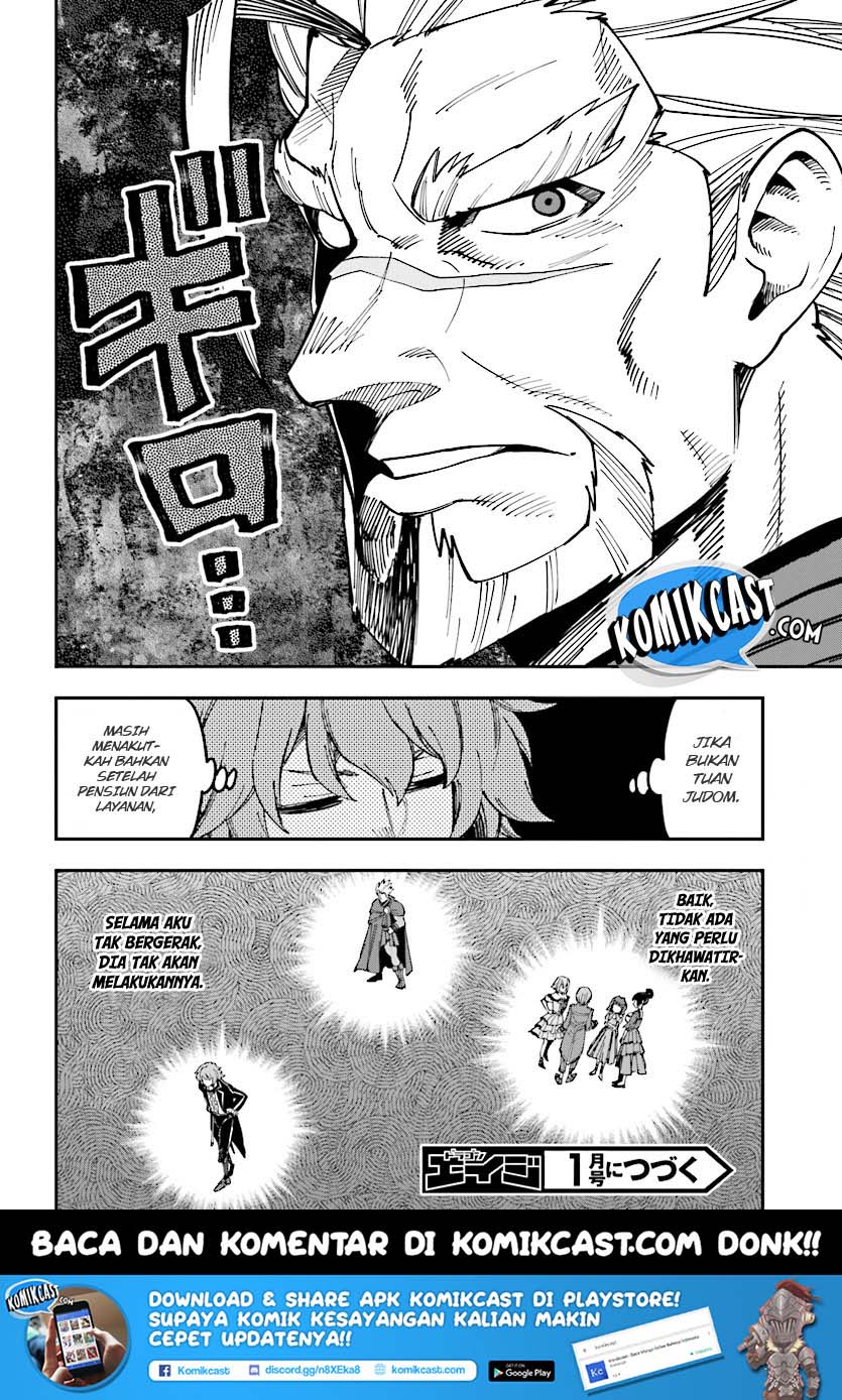 Chapter 47 - halaman 36