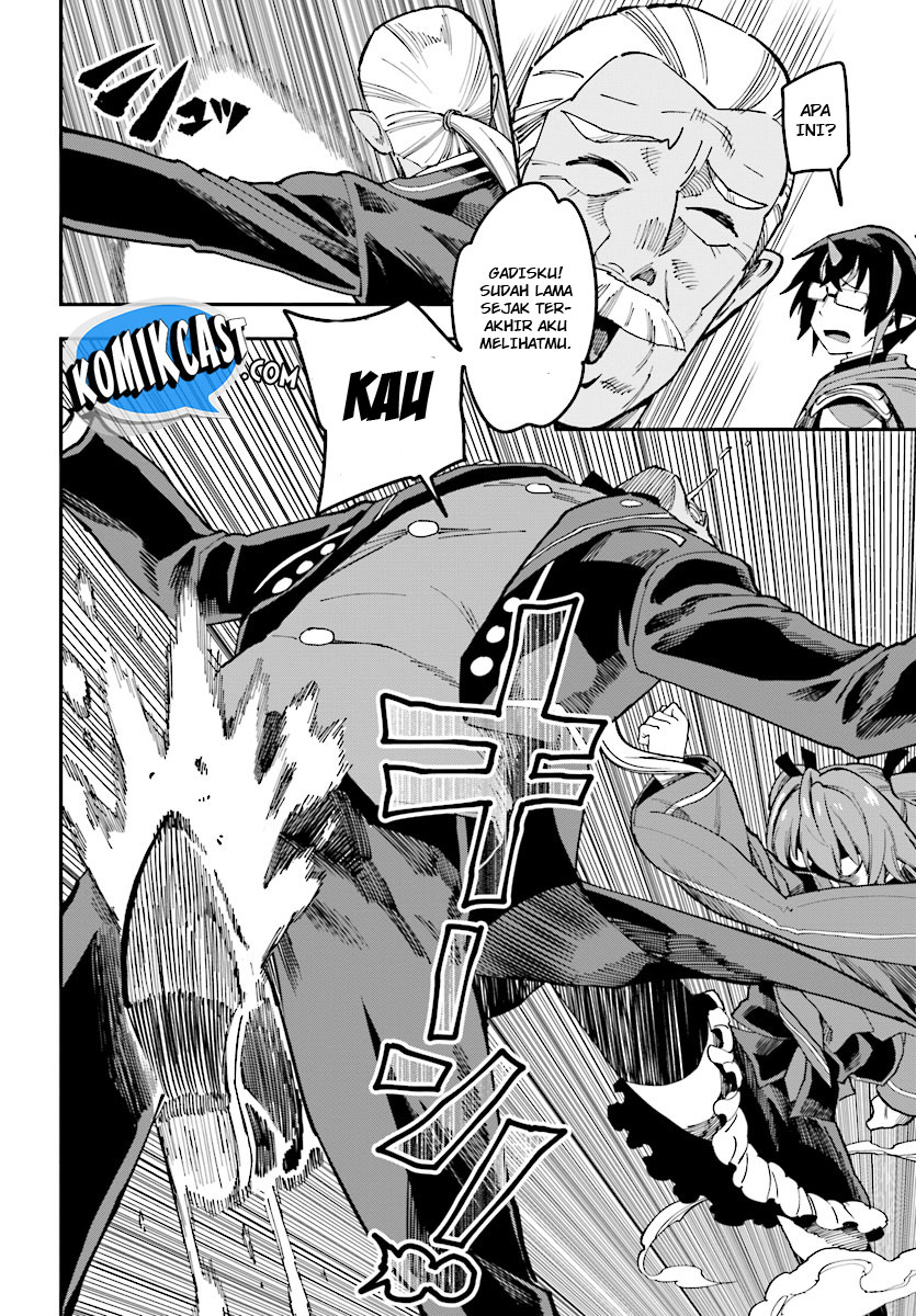 Chapter 47 - halaman 7