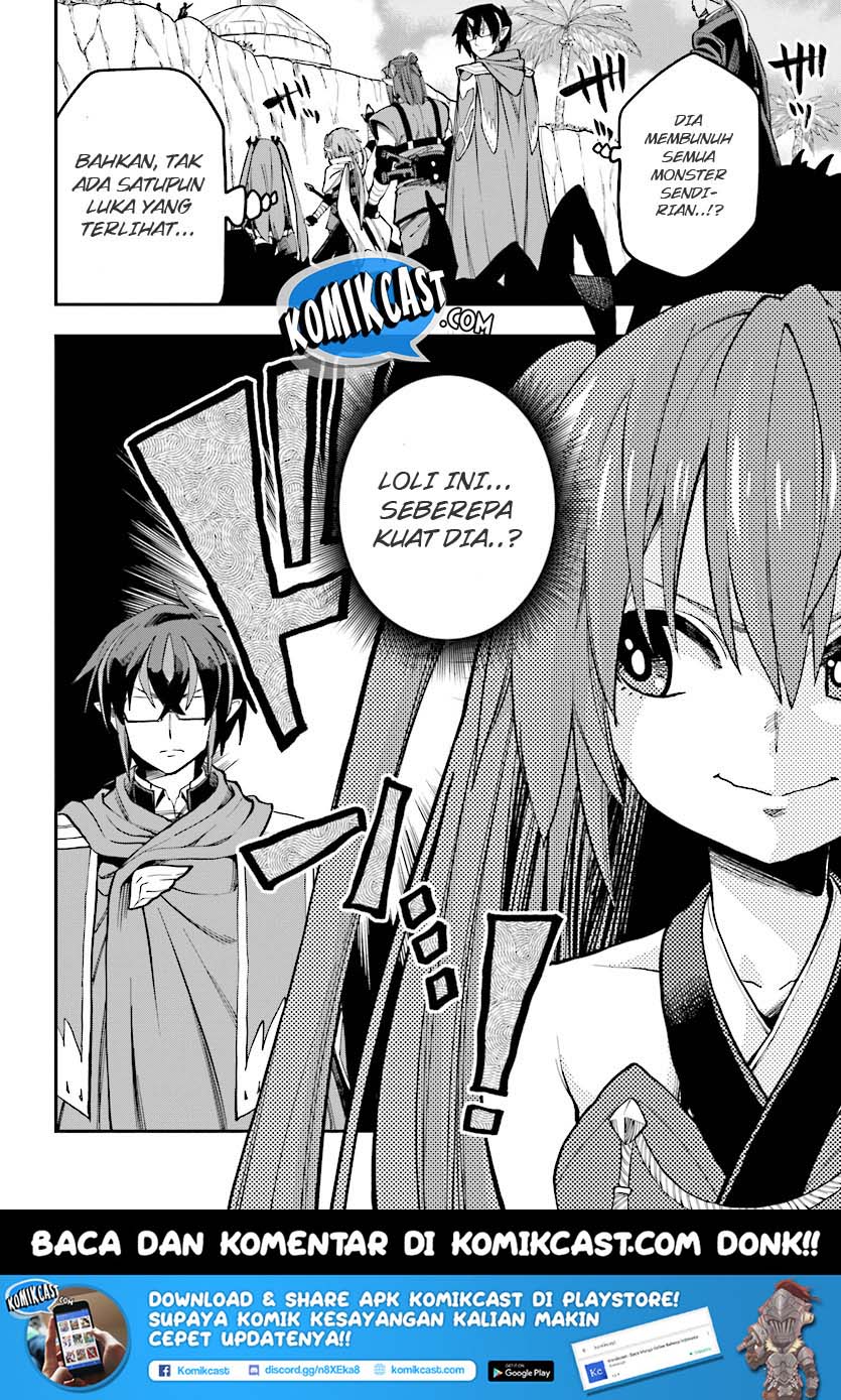 Chapter 47 - halaman 9
