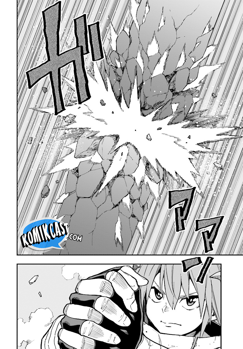Chapter 46 - halaman 12