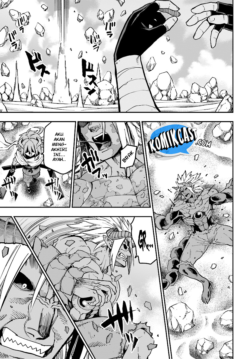 Chapter 46 - halaman 13