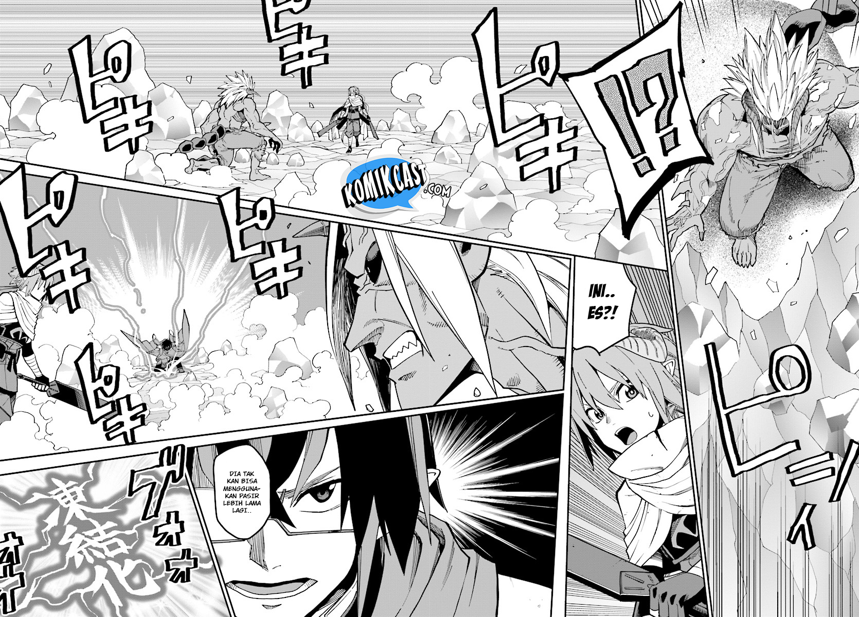 Chapter 46 - halaman 14