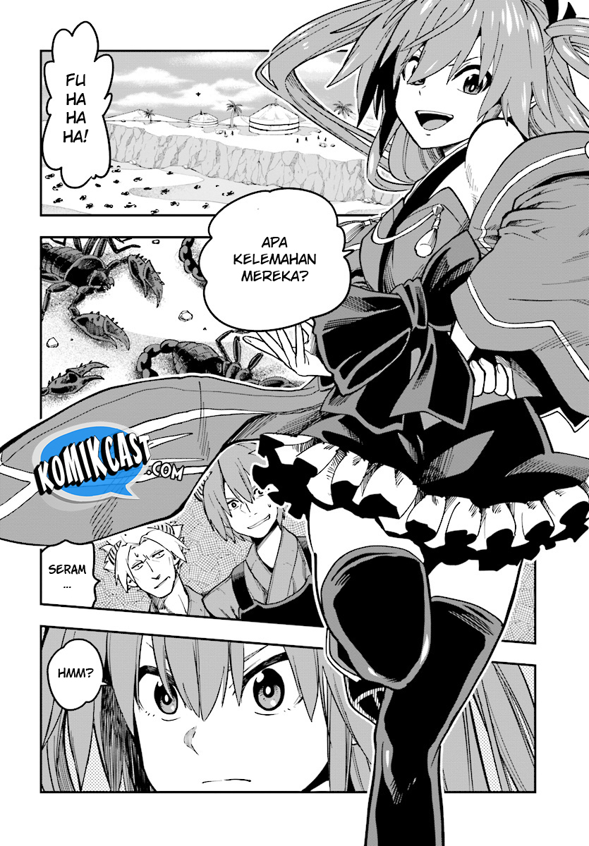 Chapter 46 - halaman 15