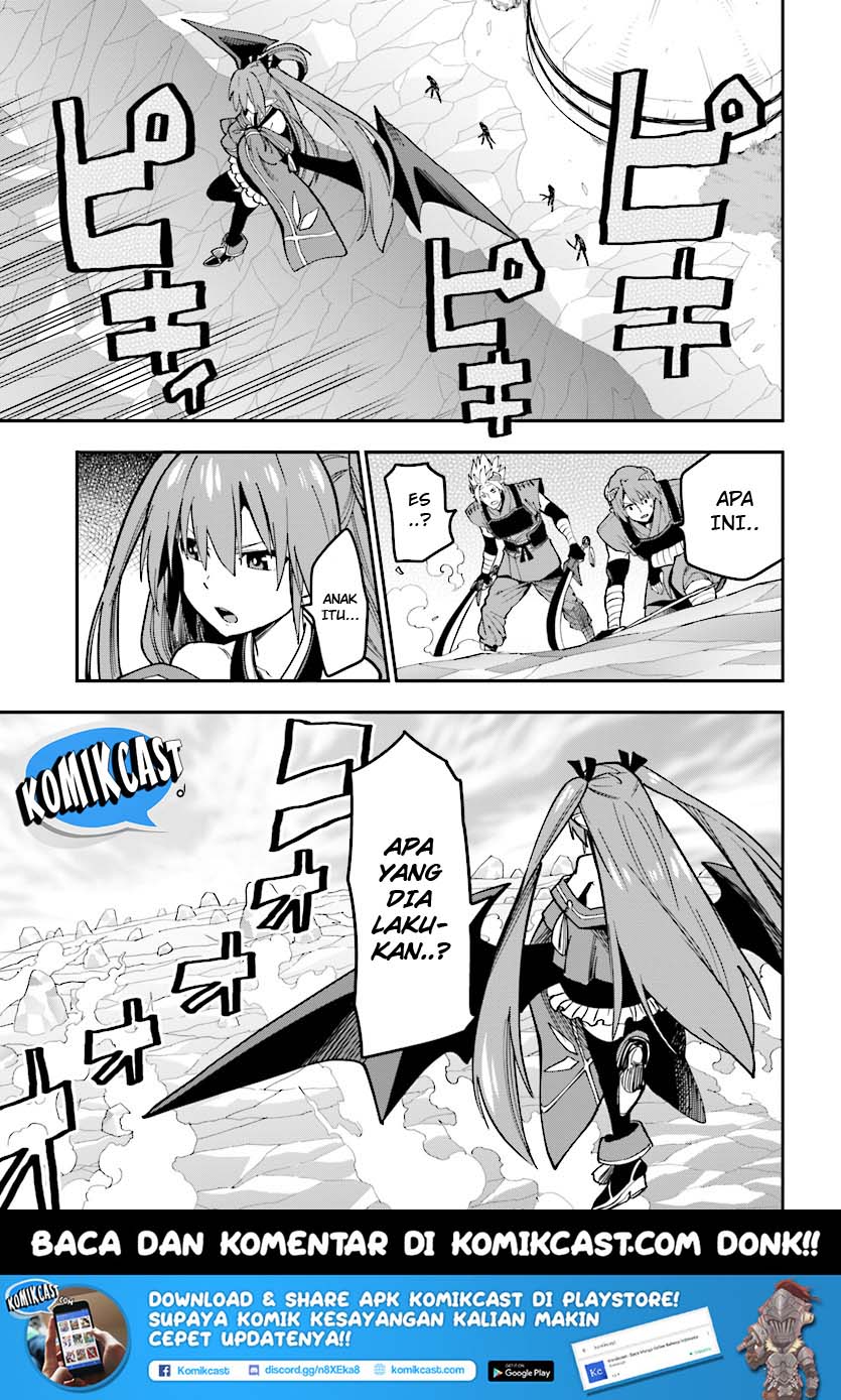 Chapter 46 - halaman 16