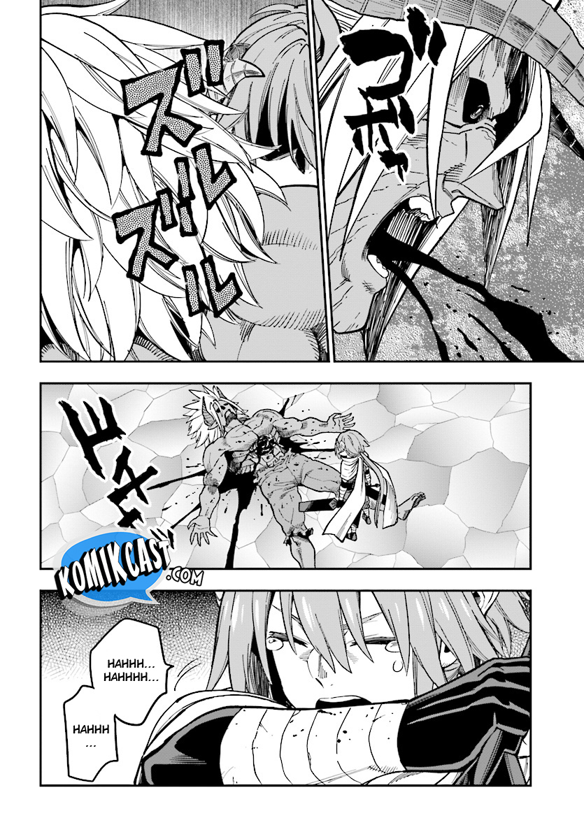 Chapter 46 - halaman 18