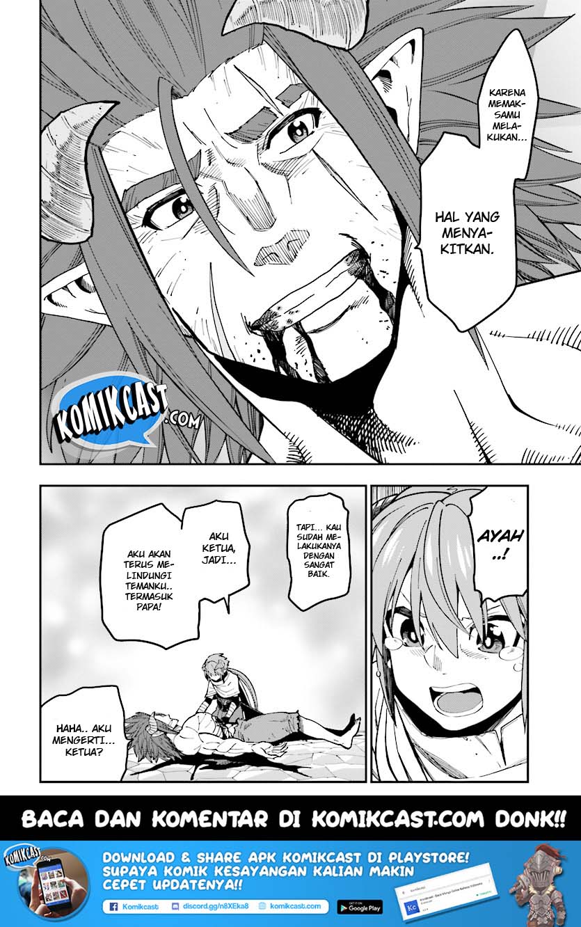 Chapter 46 - halaman 20