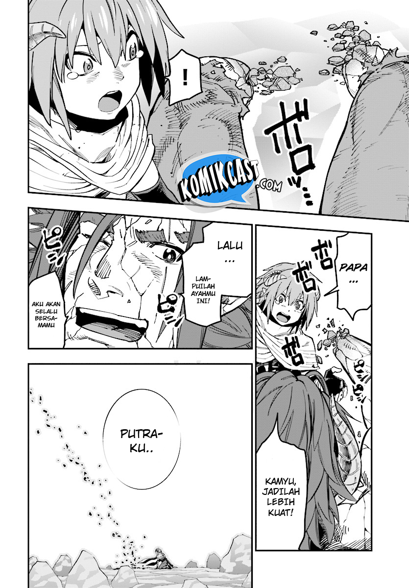Chapter 46 - halaman 22