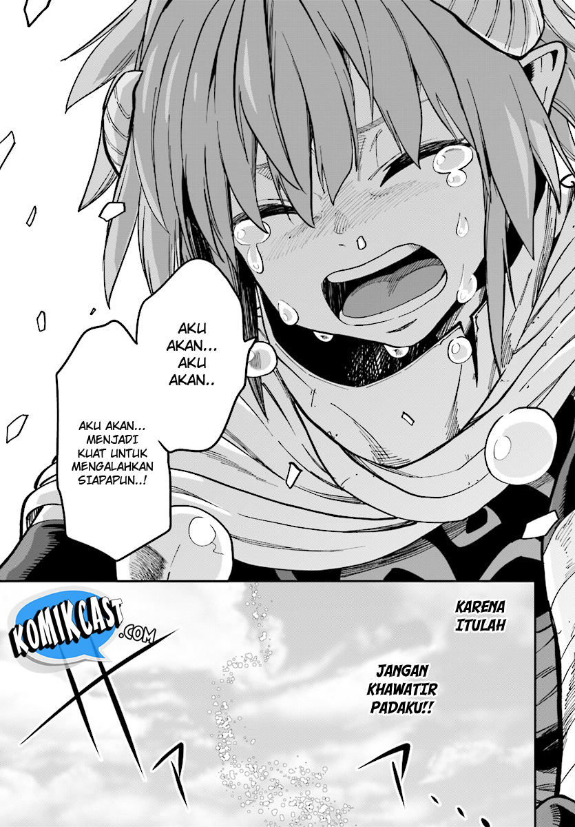 Chapter 46 - halaman 23