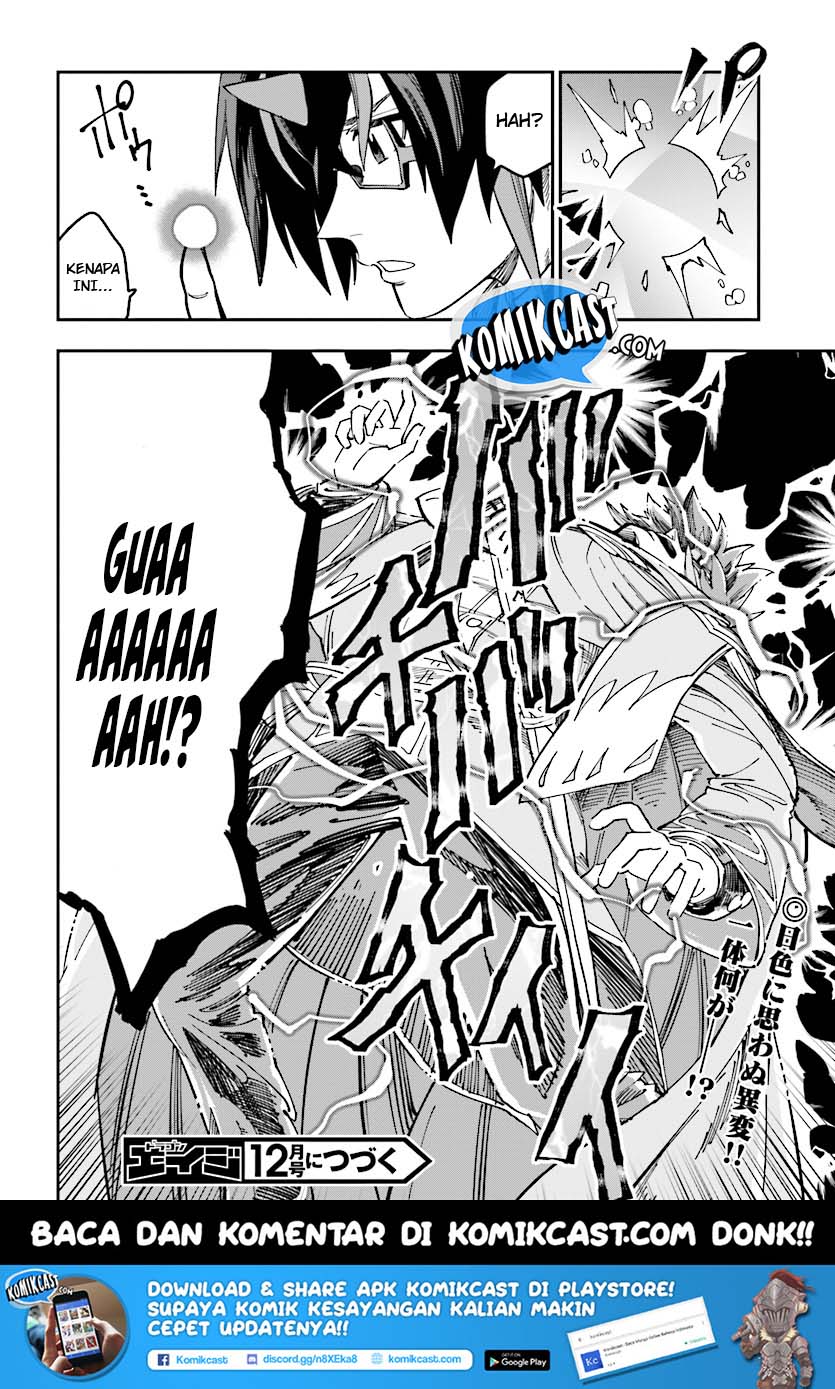 Chapter 46 - halaman 26