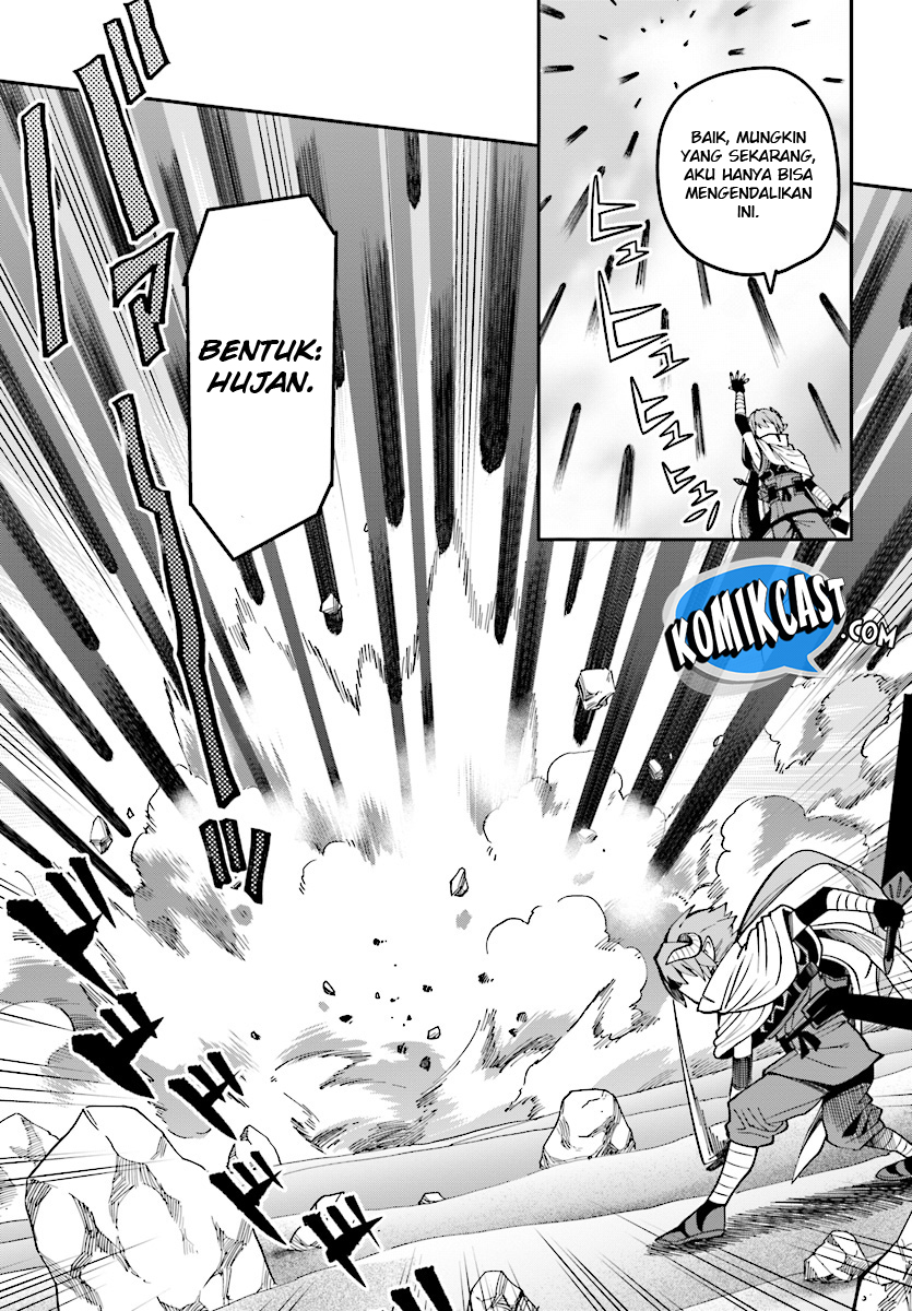 Chapter 46 - halaman 6