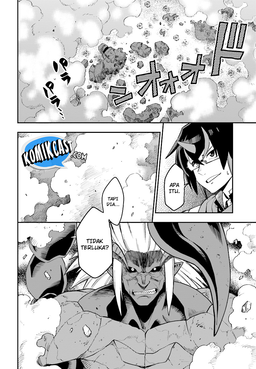 Chapter 46 - halaman 7