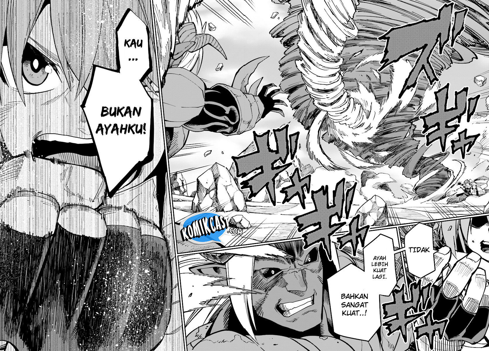 Chapter 46 - halaman 9