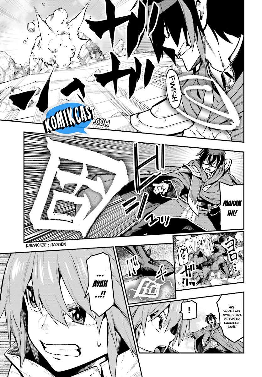 Chapter 45 - halaman 12