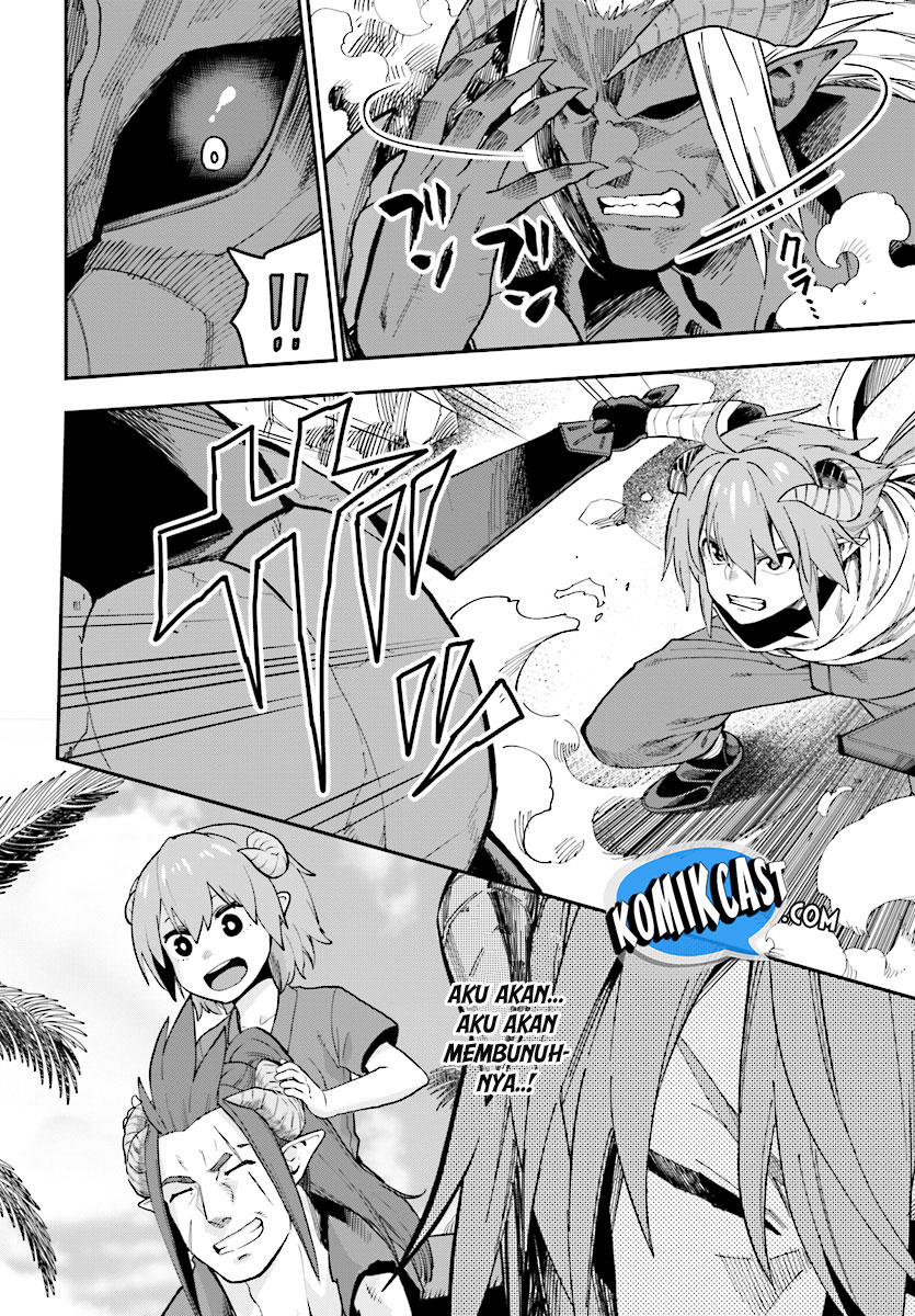 Chapter 45 - halaman 13