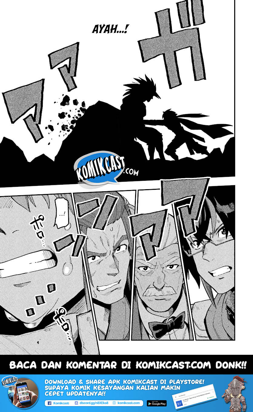 Chapter 45 - halaman 14