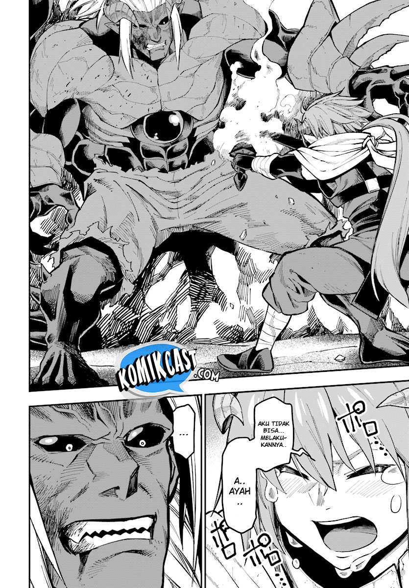 Chapter 45 - halaman 15