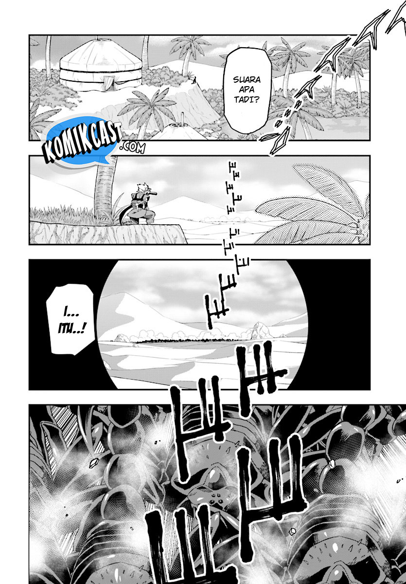 Chapter 45 - halaman 25