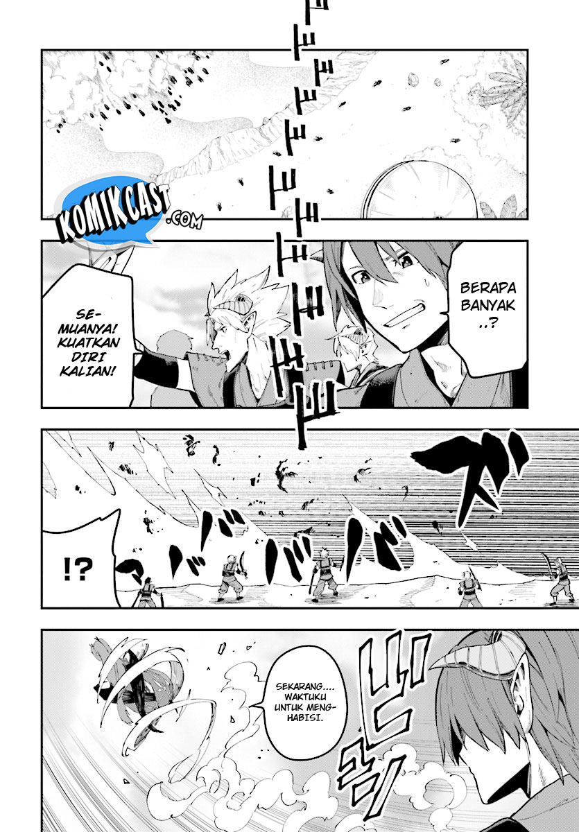 Chapter 45 - halaman 27