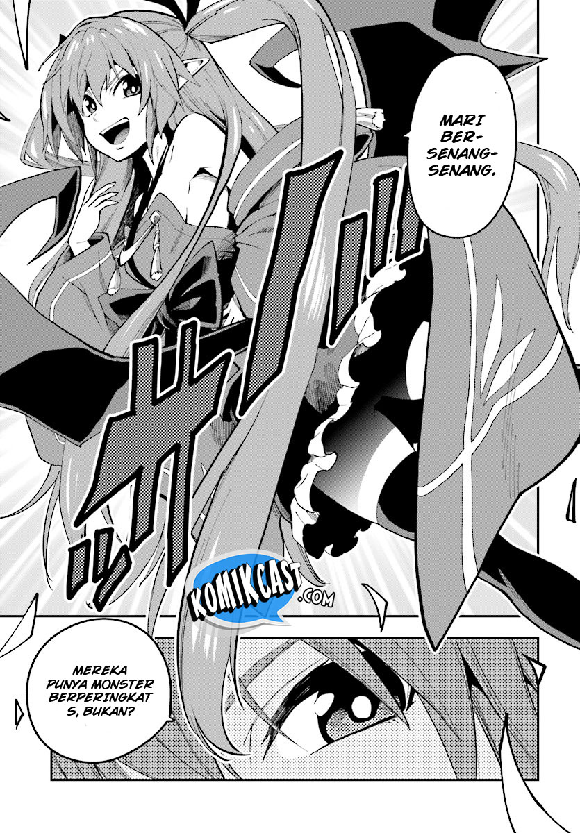 Chapter 45 - halaman 28