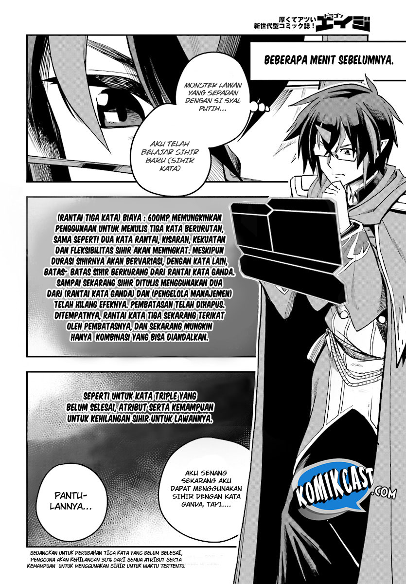 Chapter 45 - halaman 5
