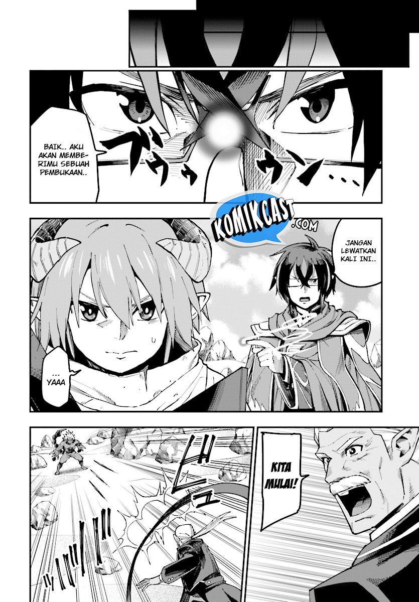 Chapter 45 - halaman 7