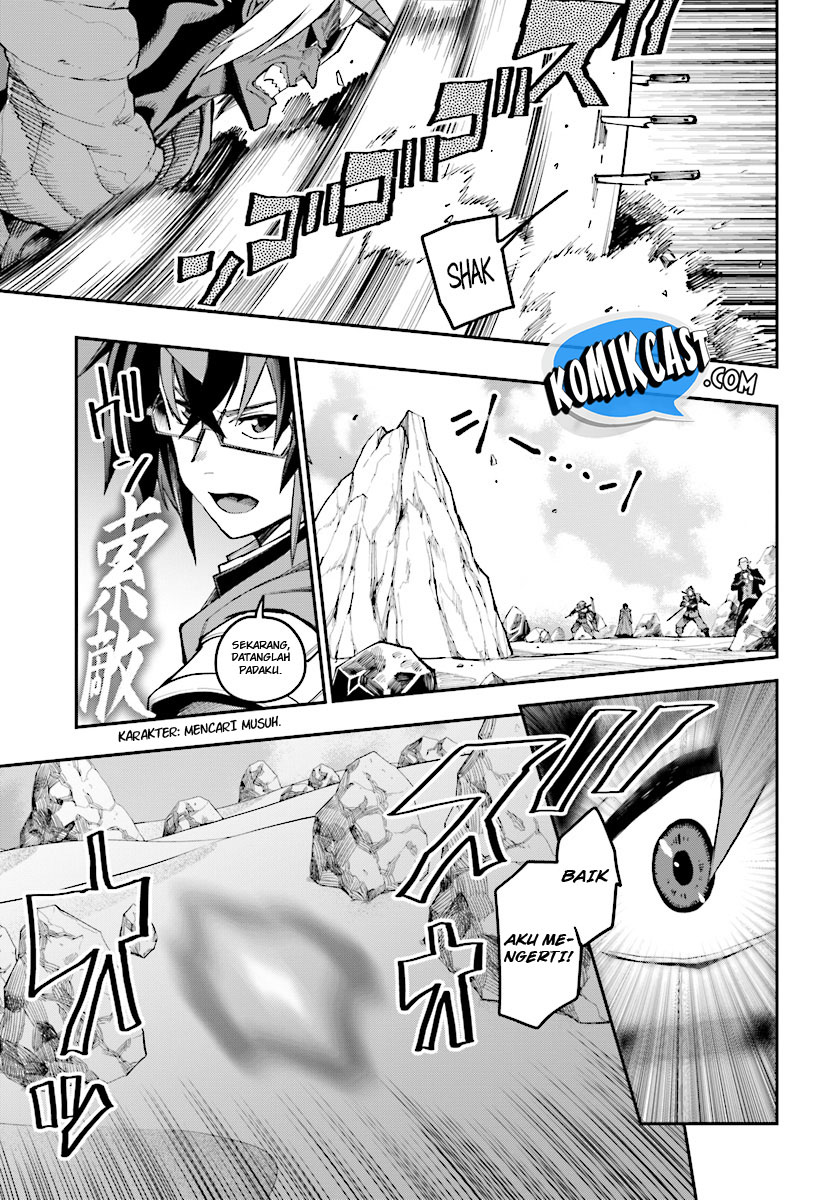 Chapter 45 - halaman 8