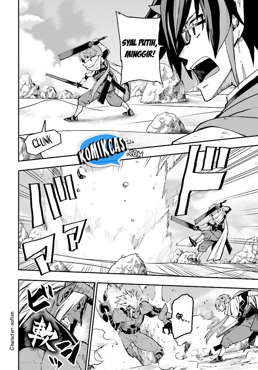 Chapter 45 - halaman 9