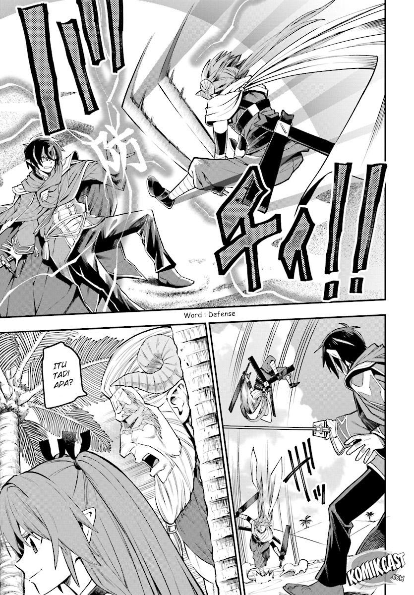 Chapter 43 - halaman 13