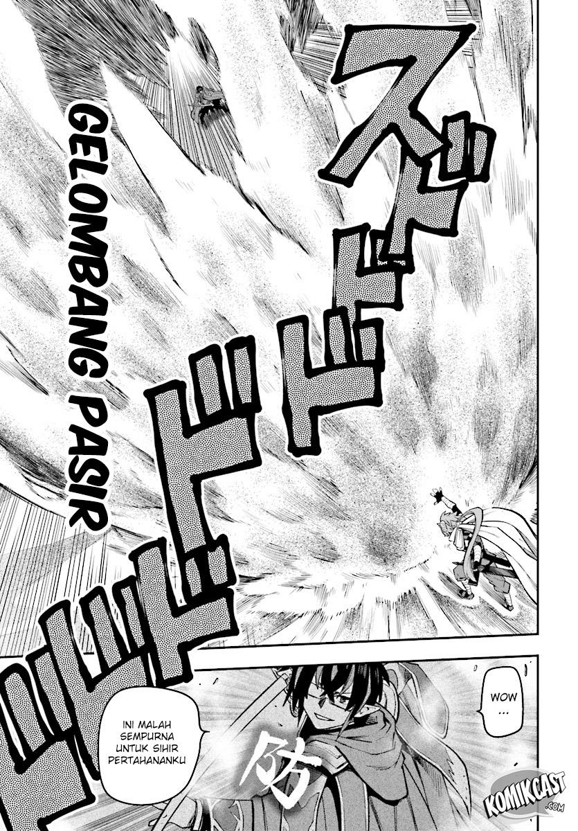 Chapter 43 - halaman 15