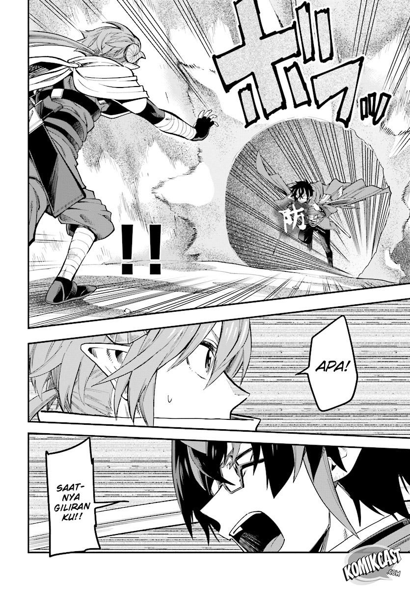 Chapter 43 - halaman 16