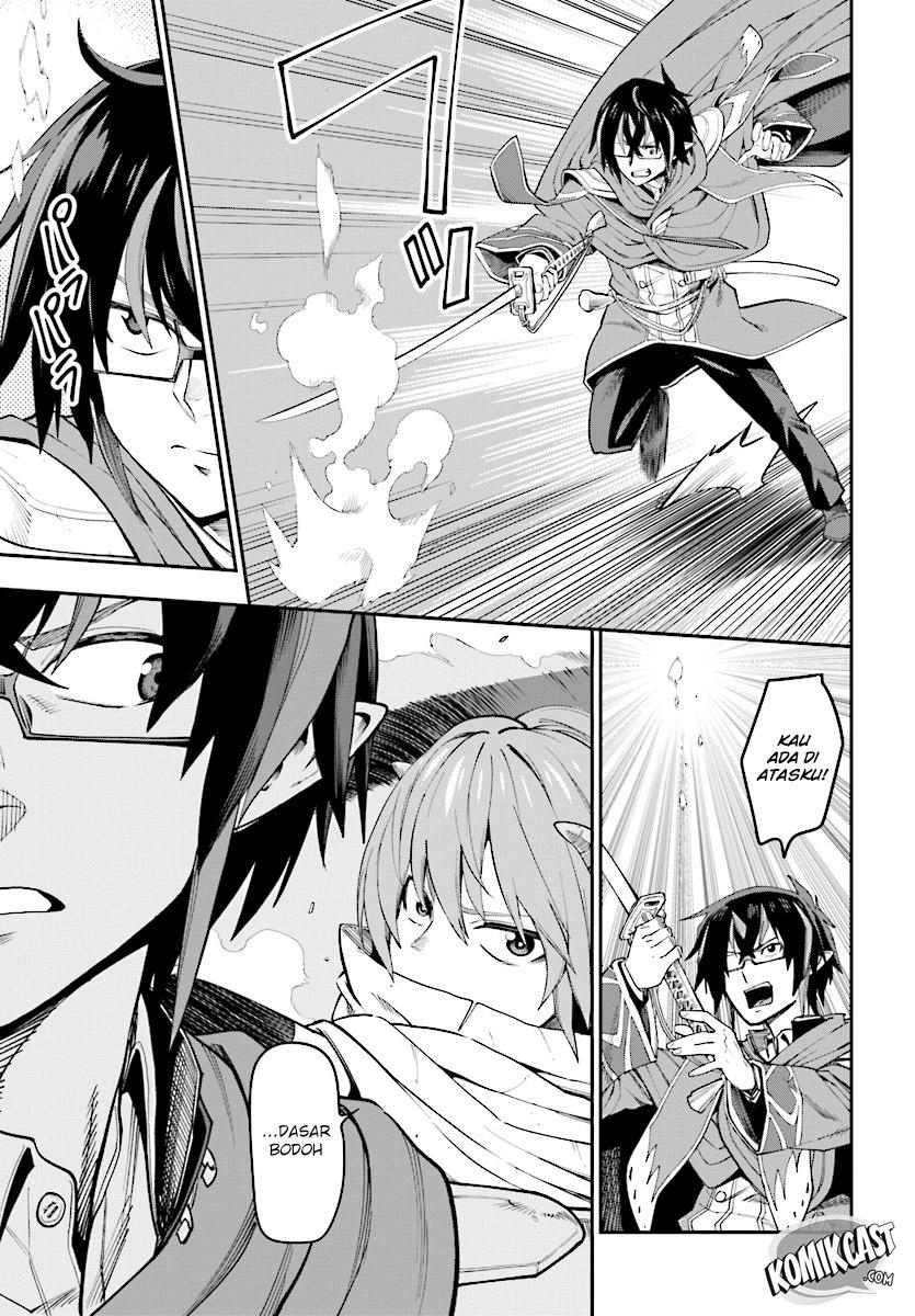 Chapter 43 - halaman 17