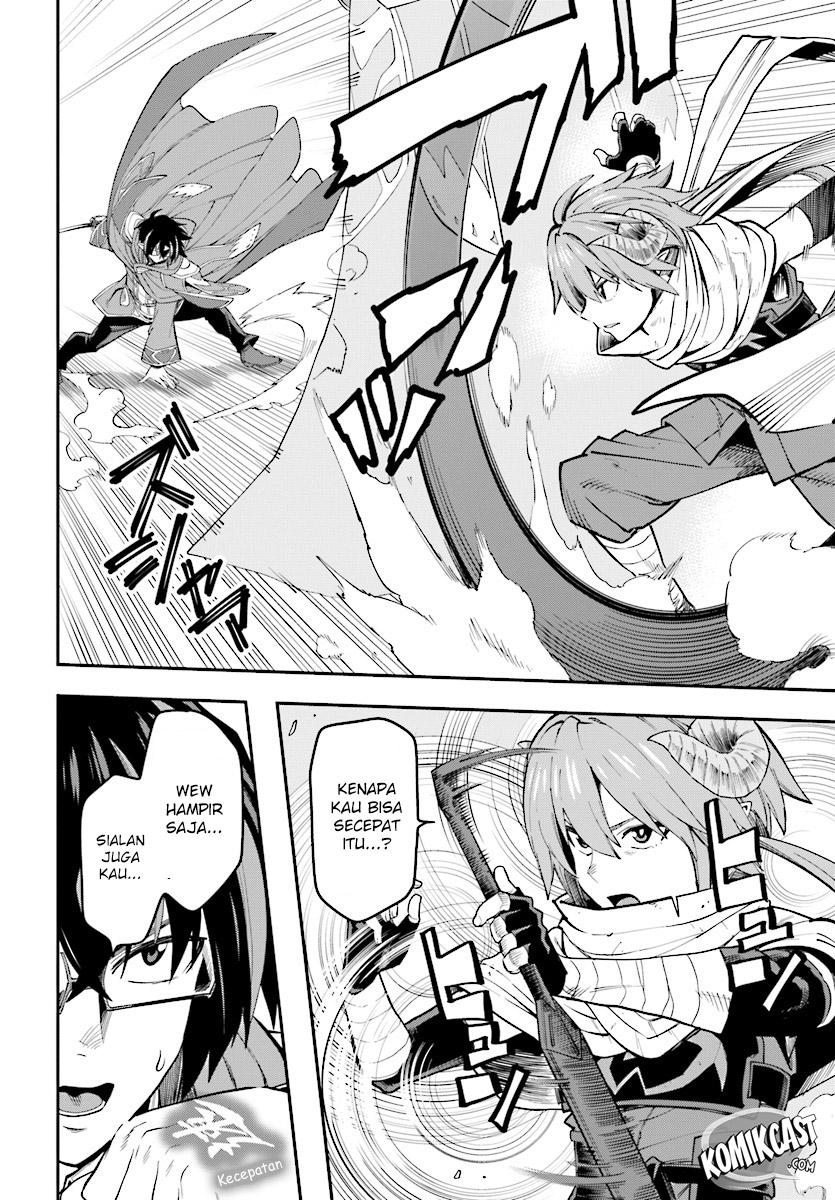 Chapter 43 - halaman 18
