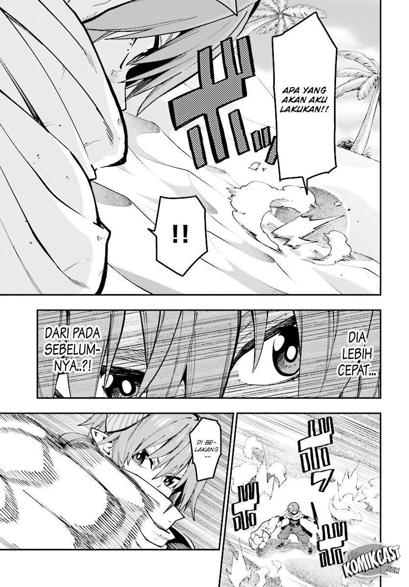 Chapter 43 - halaman 25