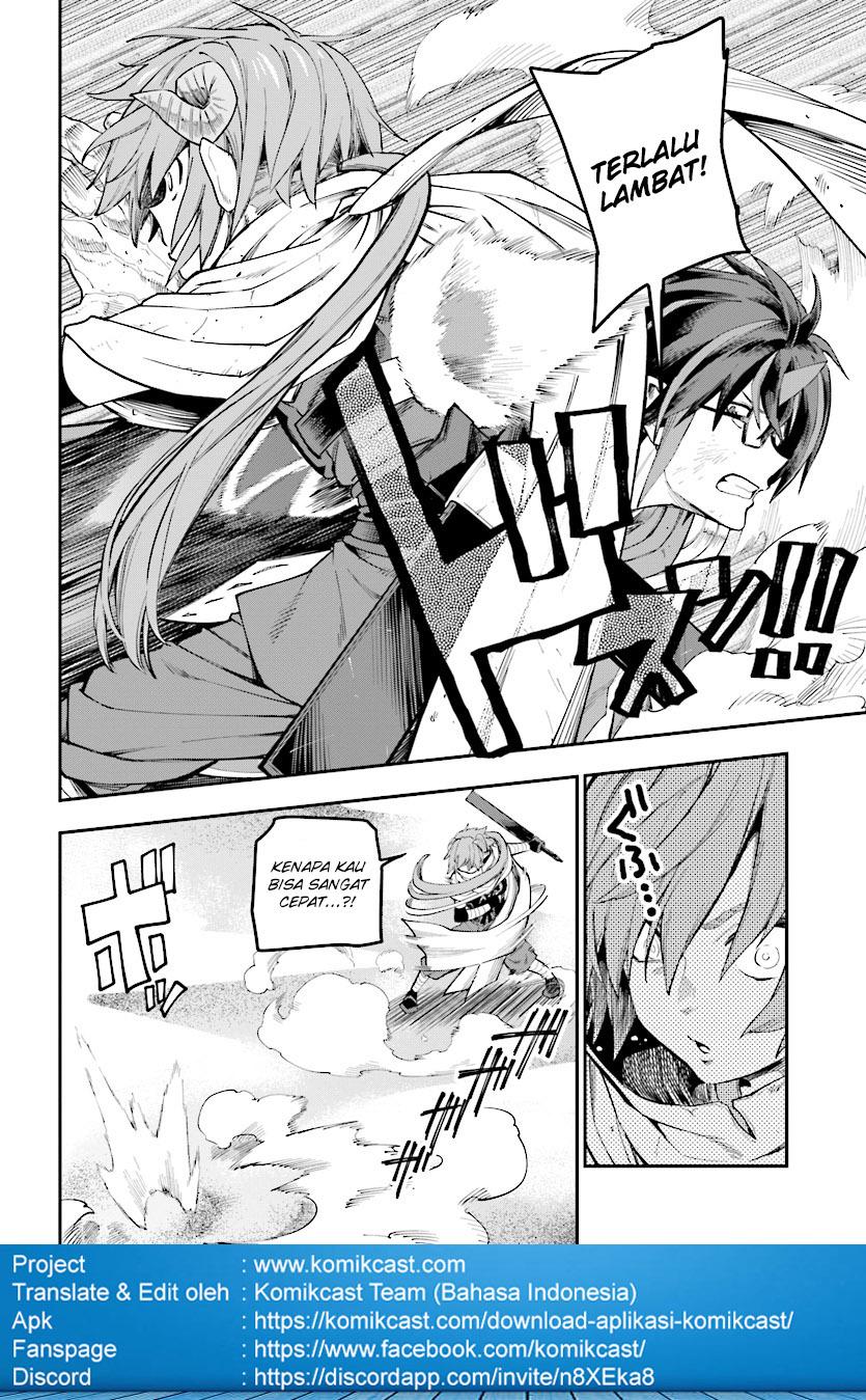 Chapter 43 - halaman 26