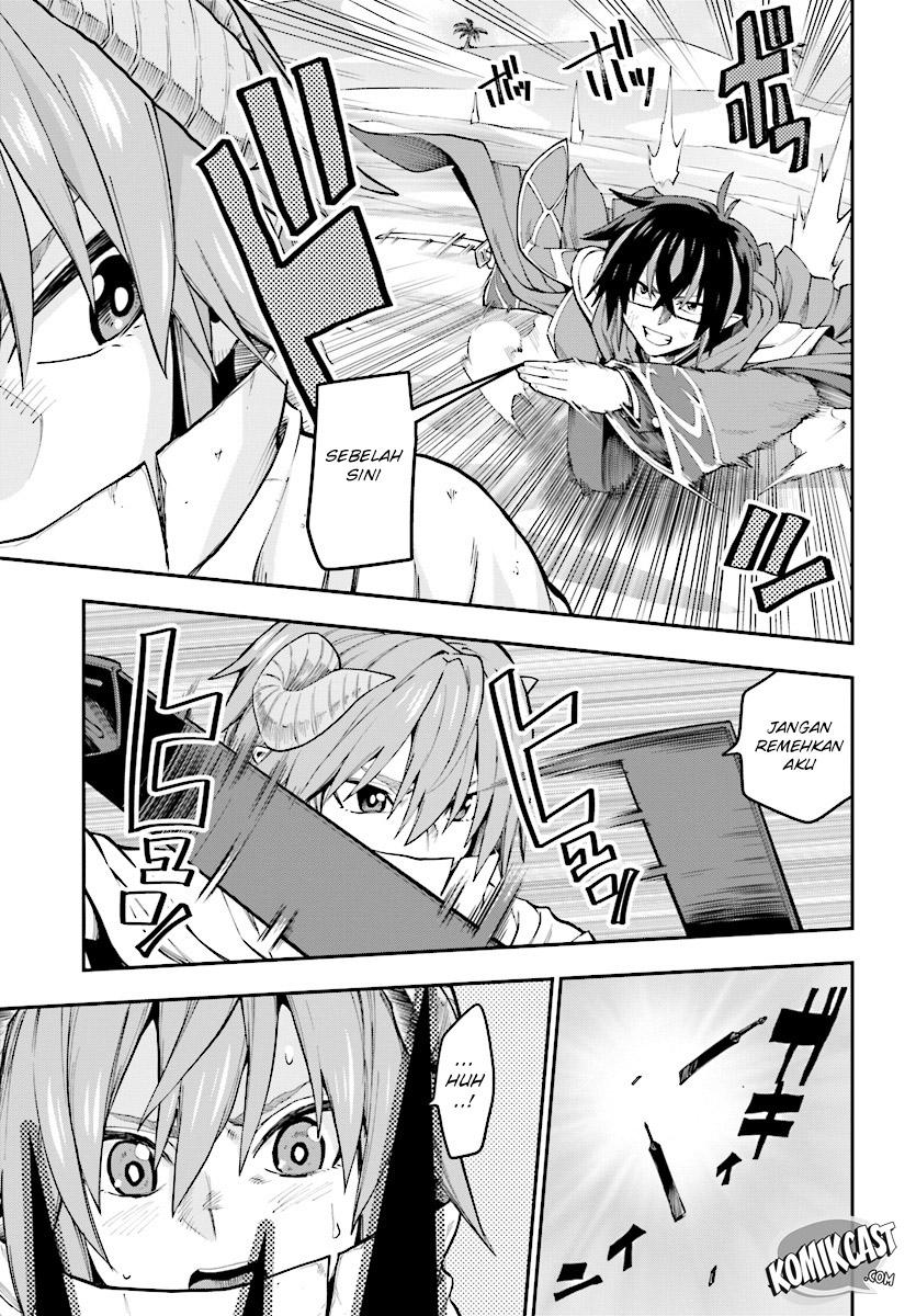 Chapter 43 - halaman 27