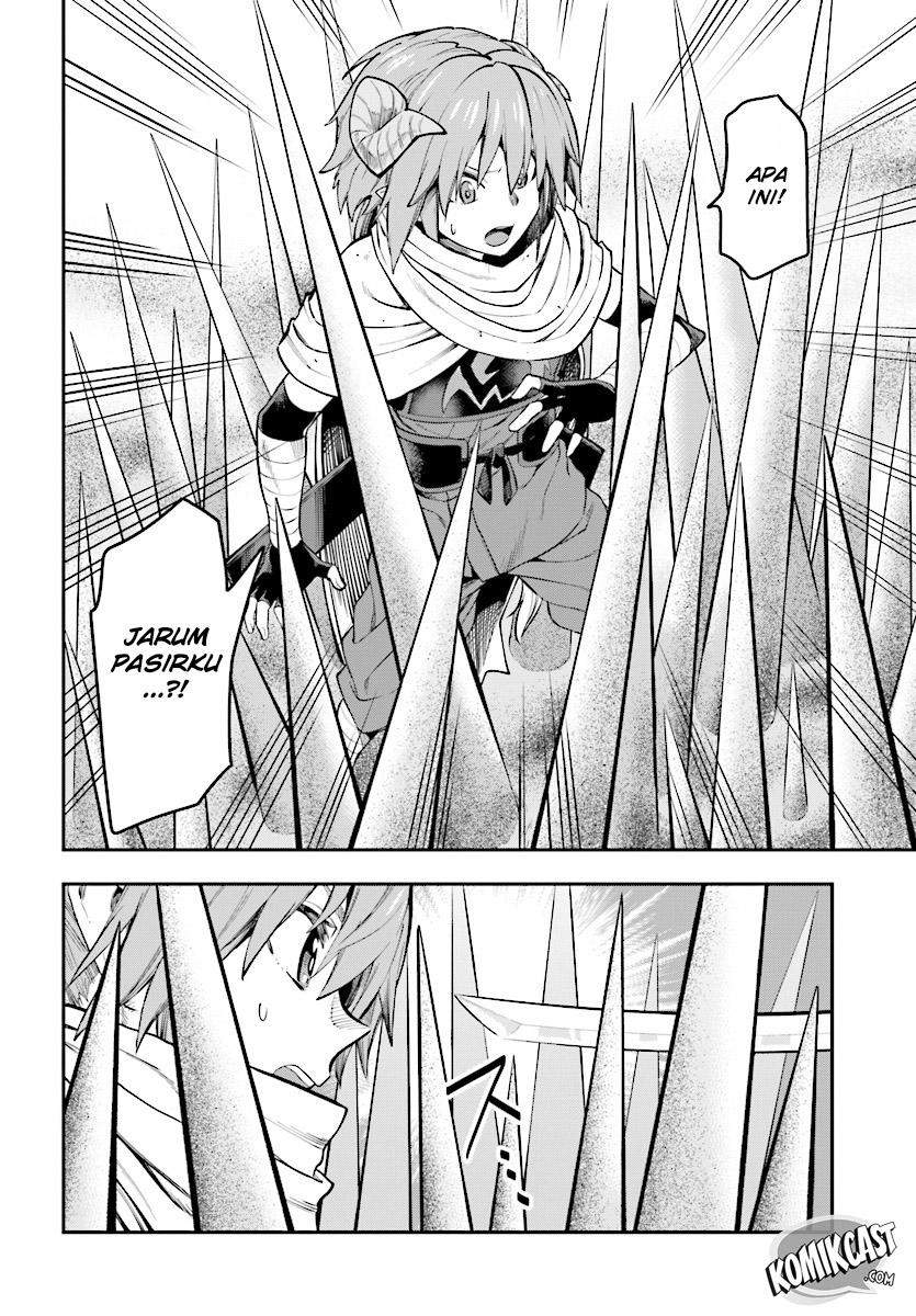 Chapter 43 - halaman 28