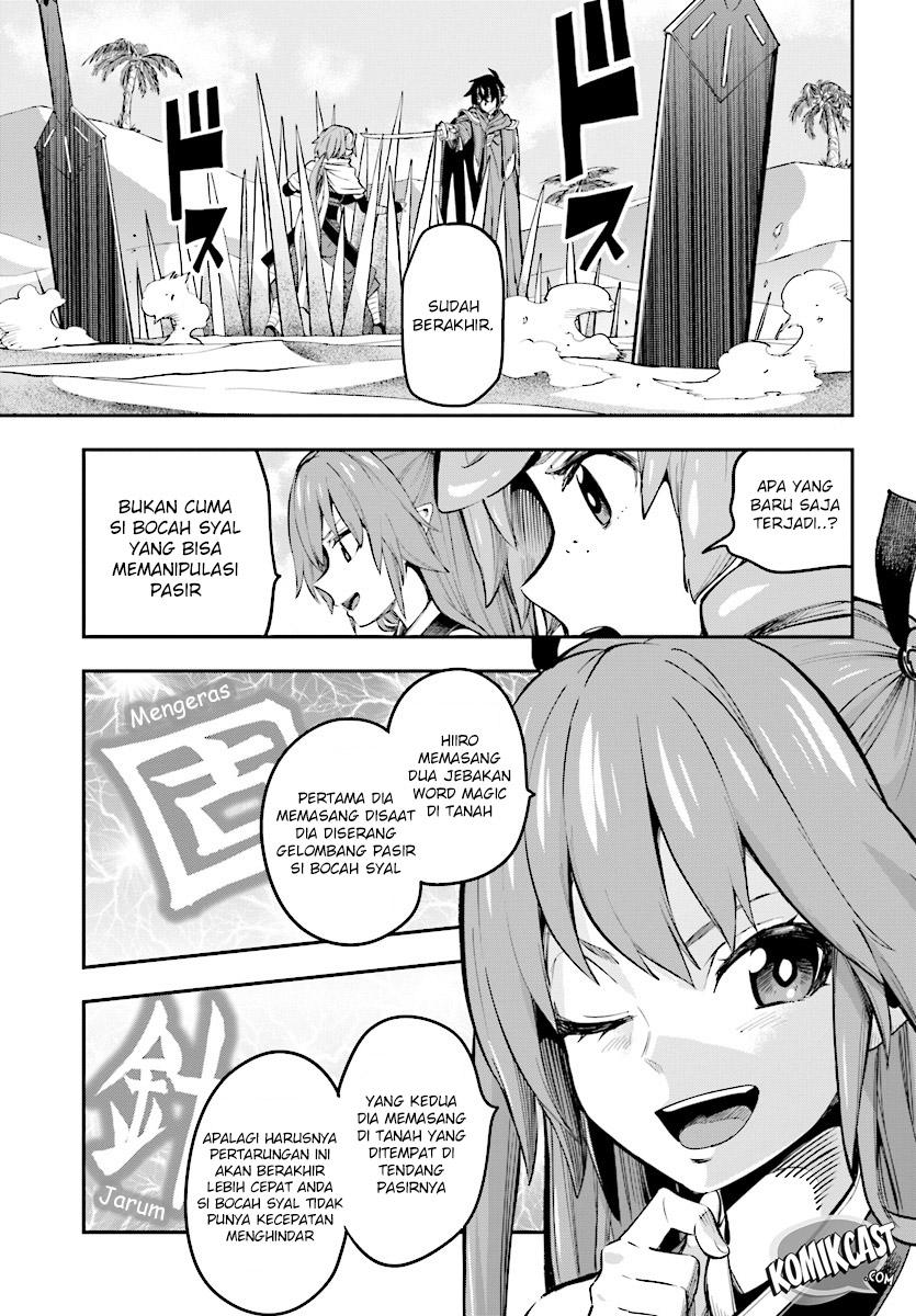 Chapter 43 - halaman 29