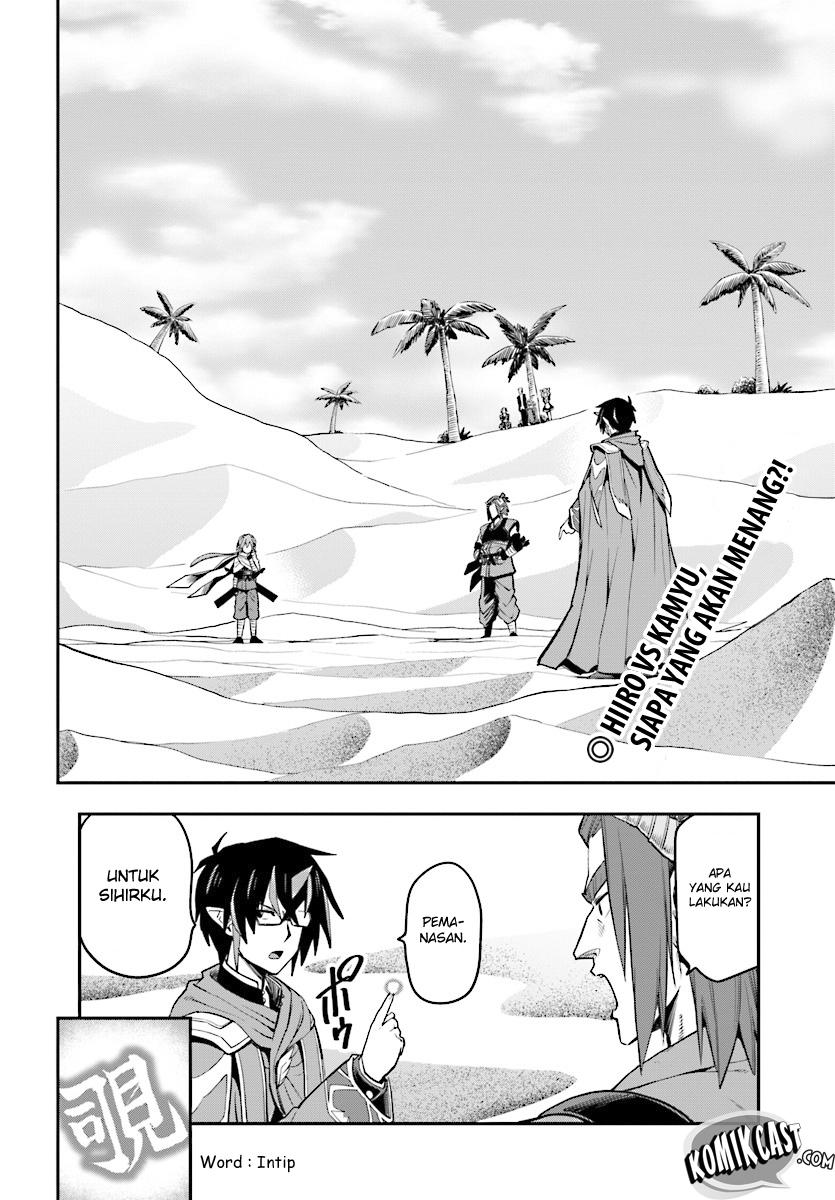 Chapter 43 - halaman 4