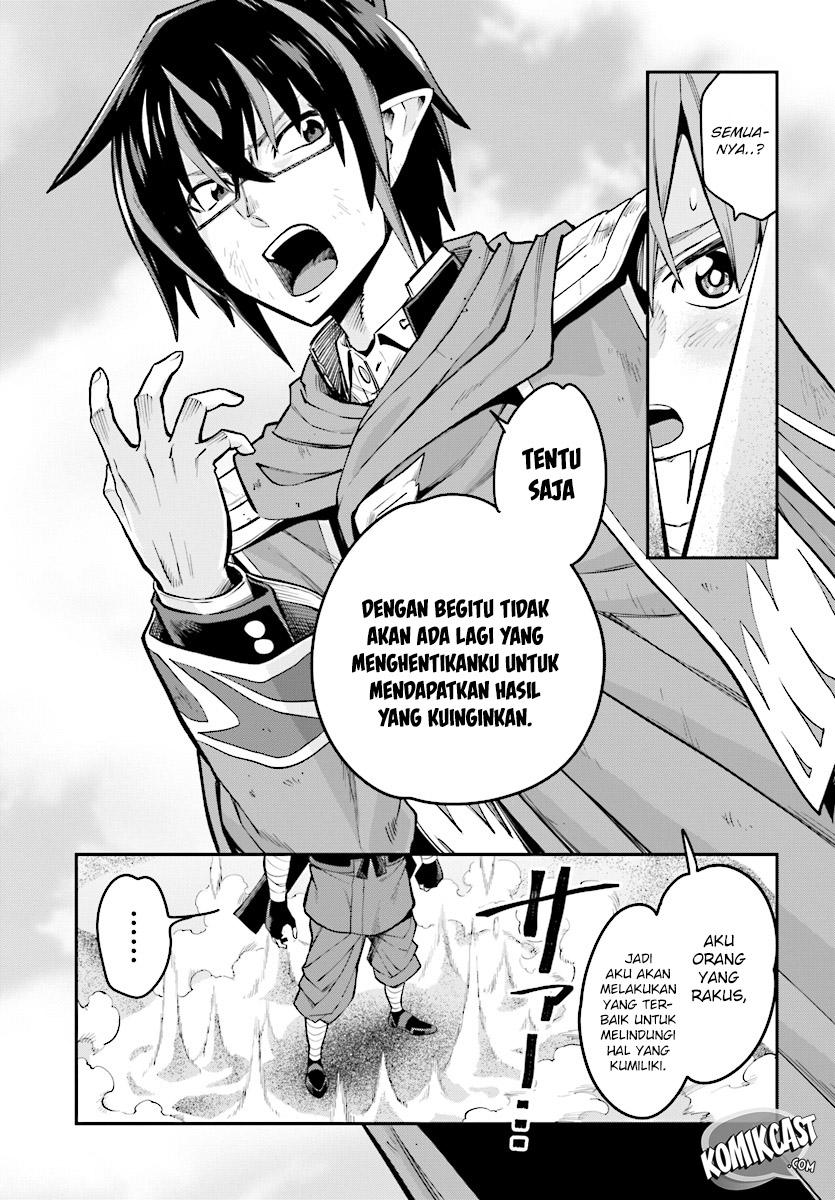Chapter 43 - halaman 31
