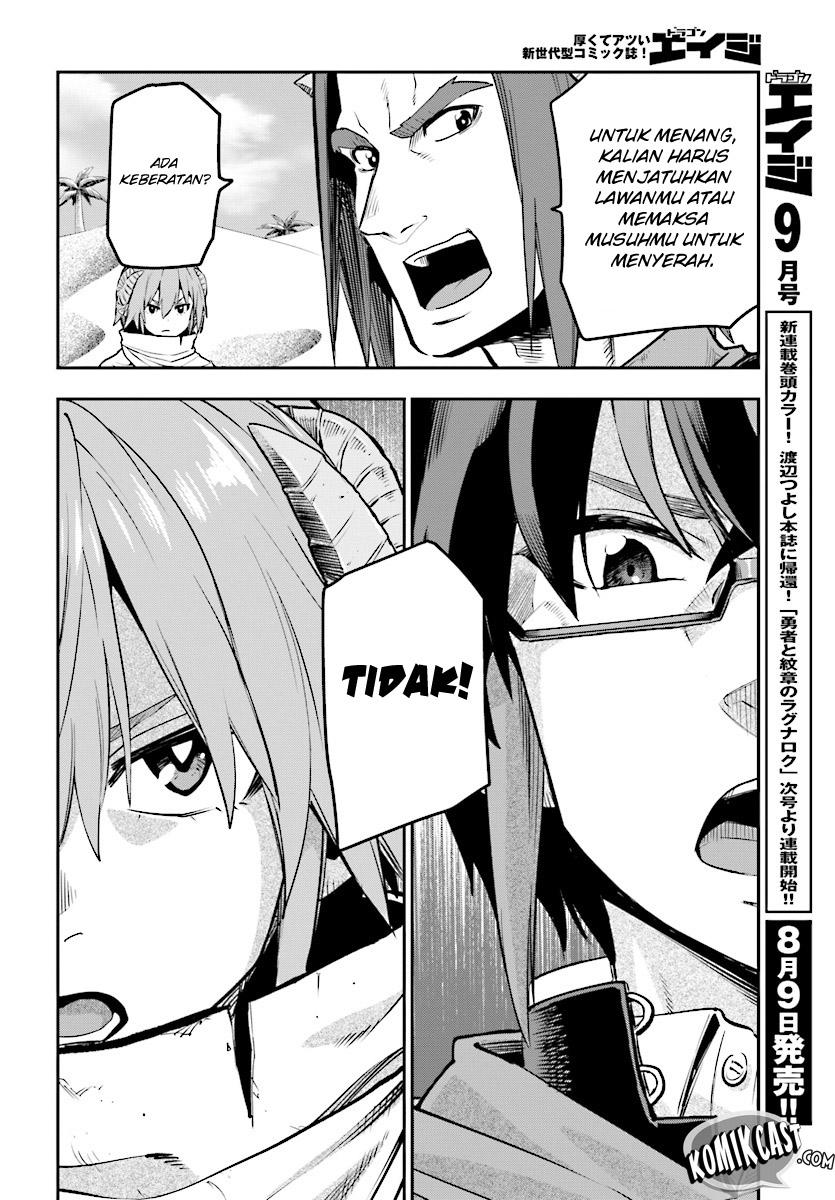 Chapter 43 - halaman 6