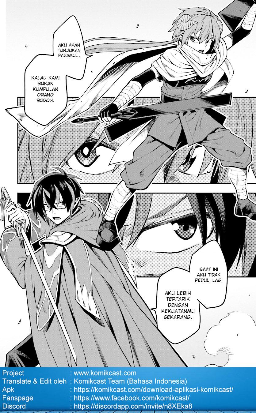 Chapter 43 - halaman 8