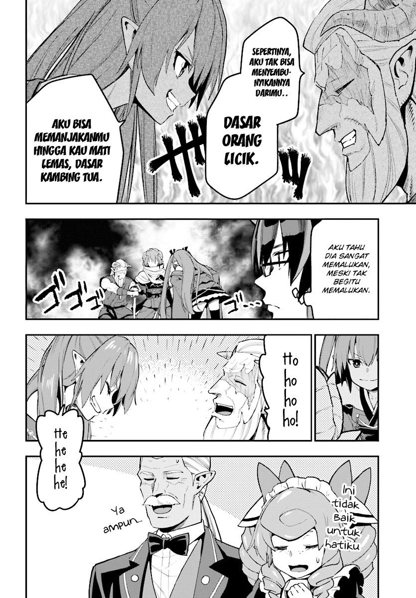 Chapter 42 - halaman 13