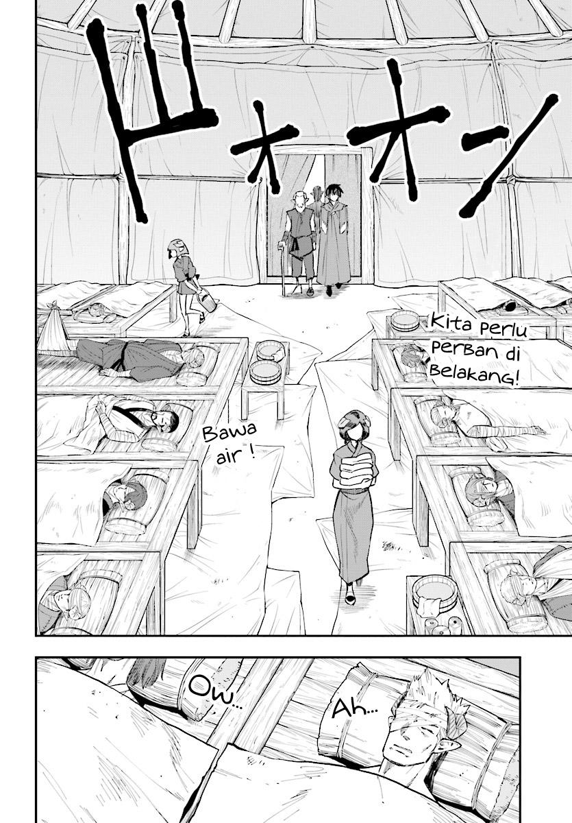 Chapter 42 - halaman 15