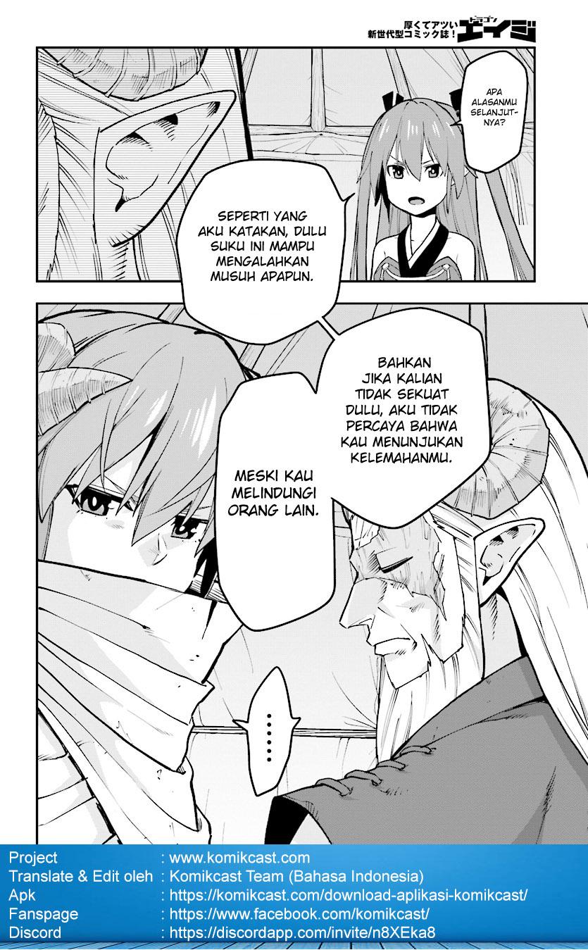 Chapter 42 - halaman 17